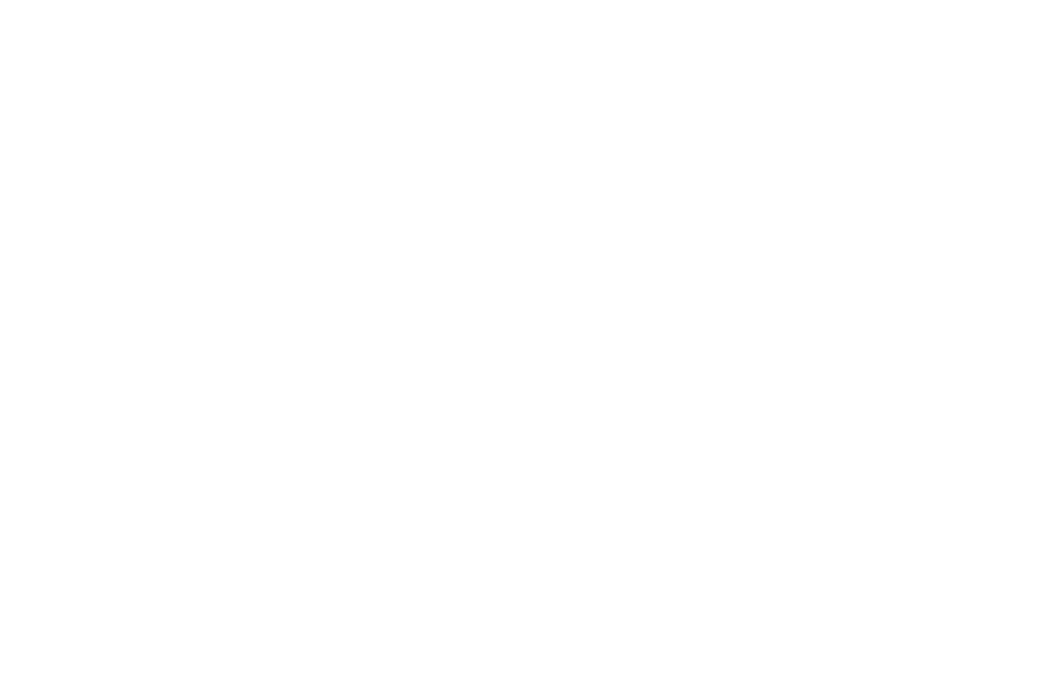 Oakwood Community Church